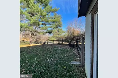 18812 Jade Court, Gaithersburg, MD 20879 - Photo 27