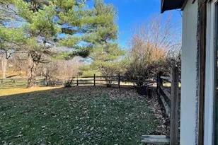 18812 Jade Ct, Gaithersburg, MD 20879 - Photo 27