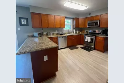 18812 Jade Court, Gaithersburg, MD 20879 - Photo 9