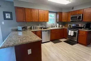 18812 Jade Ct, Gaithersburg, MD 20879 - Photo 9