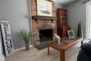 18812 Jade Ct, Gaithersburg, MD 20879 - Photo 11