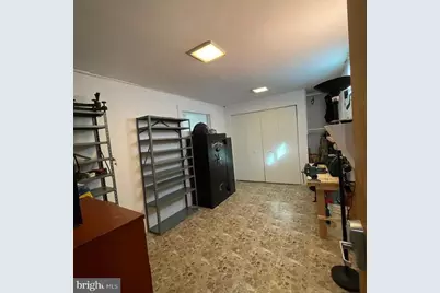 18812 Jade Court, Gaithersburg, MD 20879 - Photo 17