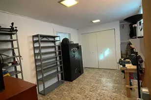 18812 Jade Ct, Gaithersburg, MD 20879 - Photo 17