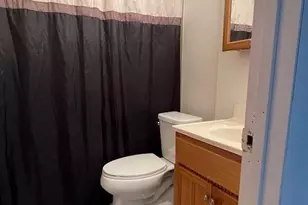 18812 Jade Ct, Gaithersburg, MD 20879 - Photo 23