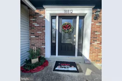 18812 Jade Court, Gaithersburg, MD 20879 - Photo 3