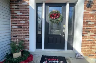 18812 Jade Ct, Gaithersburg, MD 20879 - Photo 3