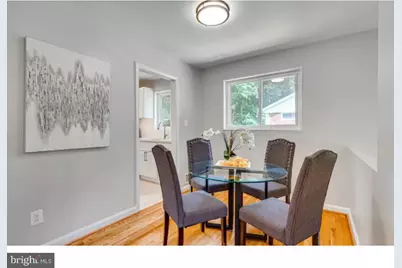 3919 Littleton Street, Silver Spring, MD 20906 - Photo 5
