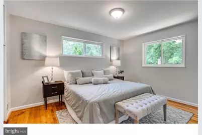 3919 Littleton Street, Silver Spring, MD 20906 - Photo 7