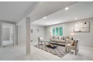 3919 Littleton St, Silver Spring, MD 20906 - Photo 13