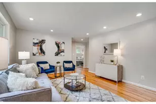 3919 Littleton St, Silver Spring, MD 20906 - Photo 3