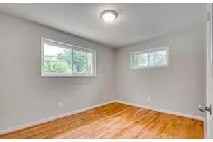 3919 Littleton St, Silver Spring, MD 20906 - Photo 11