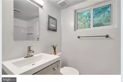 3919 Littleton Street, Silver Spring, MD 20906 - Photo 15