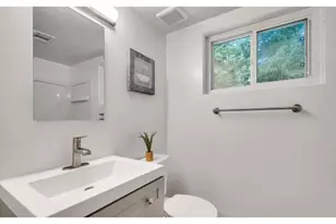 3919 Littleton St, Silver Spring, MD 20906 - Photo 15