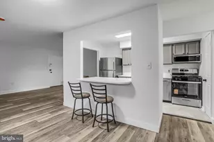 12311 Braxfield Ct, Rockville, MD 20852 - Photo 1