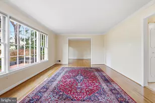 4401 Flower Valley Dr, Rockville, MD 20853 - Photo 17