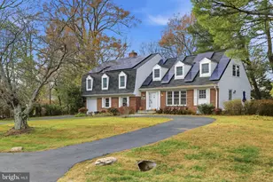 4401 Flower Valley Dr, Rockville, MD 20853 - Photo 9