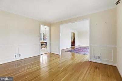 4401 Flower Valley Drive, Rockville, MD 20853 - Photo 21