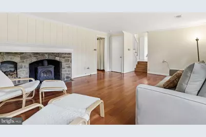 4401 Flower Valley Drive, Rockville, MD 20853 - Photo 13