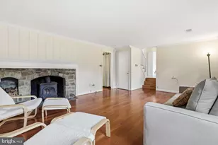 4401 Flower Valley Dr, Rockville, MD 20853 - Photo 13