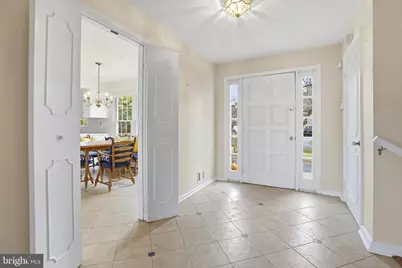 4401 Flower Valley Drive, Rockville, MD 20853 - Photo 11