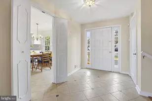 4401 Flower Valley Dr, Rockville, MD 20853 - Photo 11