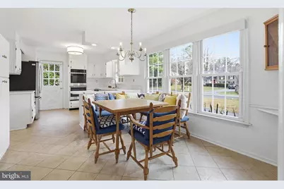 4401 Flower Valley Drive, Rockville, MD 20853 - Photo 25