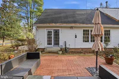 4401 Flower Valley Drive, Rockville, MD 20853 - Photo 7