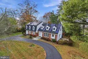 4401 Flower Valley Dr, Rockville, MD 20853 - Photo 5