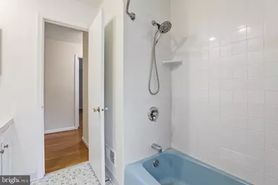 4401 Flower Valley Drive, Rockville, MD 20853 - Photo 29