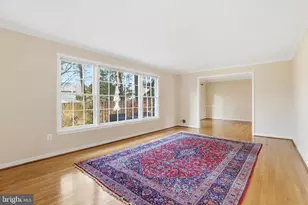 4401 Flower Valley Dr, Rockville, MD 20853 - Photo 19