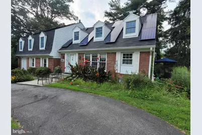 4401 Flower Valley Drive, Rockville, MD 20853 - Photo 1