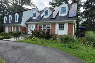 4401 Flower Valley Dr, Rockville, MD 20853 - Photo 1