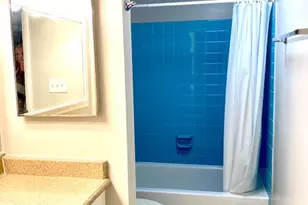 19002 Quail Valley Blvd, Gaithersburg, MD 20879 - Photo 17