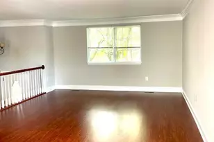 19002 Quail Valley Blvd, Gaithersburg, MD 20879 - Photo 13