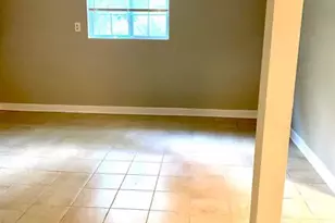 19002 Quail Valley Blvd, Gaithersburg, MD 20879 - Photo 25