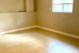 19002 Quail Valley Blvd, Gaithersburg, MD 20879 - Photo 23