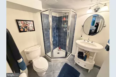 4318 Lynbrook, Bethesda, MD 20814 - Photo 17