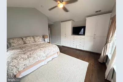 4318 Lynbrook, Bethesda, MD 20814 - Photo 9