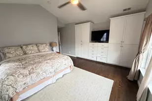 4318 Lynbrook, Bethesda, MD 20814 - Photo 9