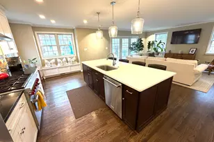 4318 Lynbrook, Bethesda, MD 20814 - Photo 5