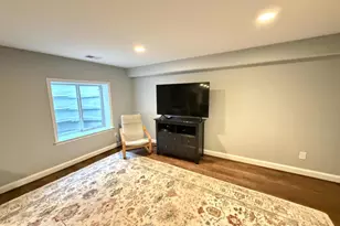 4318 Lynbrook, Bethesda, MD 20814 - Photo 15