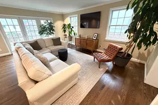 4318 Lynbrook, Bethesda, MD 20814 - Photo 3