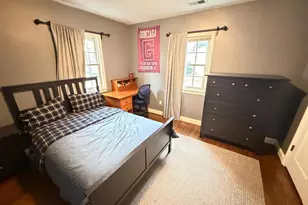 4318 Lynbrook, Bethesda, MD 20814 - Photo 13