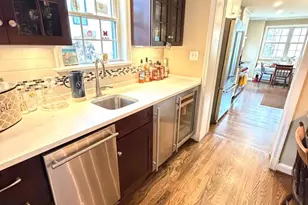 4318 Lynbrook, Bethesda, MD 20814 - Photo 7