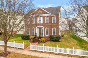 12344 Cherry Branch Dr, Clarksburg, MD 20871 - Photo 1