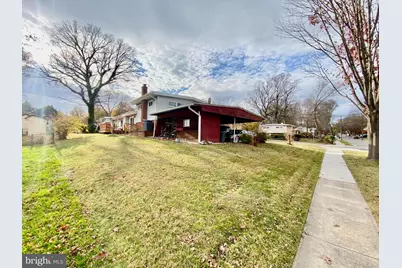 405 Linthicum Street, Rockville, MD 20851 - Photo 15