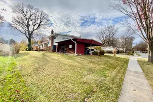 405 Linthicum St, Rockville, MD 20851 - Photo 15