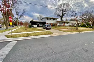 405 Linthicum St, Rockville, MD 20851 - Photo 13