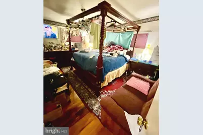 405 Linthicum Street, Rockville, MD 20851 - Photo 9