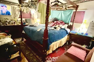 405 Linthicum St, Rockville, MD 20851 - Photo 9